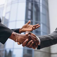 Key Features of the $15,000 Business Grant in Montreal, Quebec