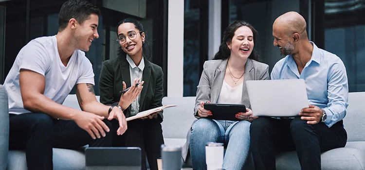 Why Choose the $15,000 Business Grant in Montreal, Quebec